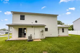 14281 Princedale Dr, Woodbridge, VA 22193 - Photo 6