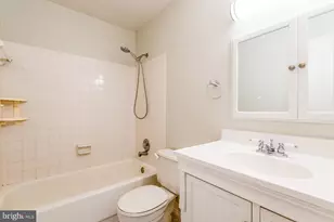 14281 Princedale Dr, Woodbridge, VA 22193 - Photo 14