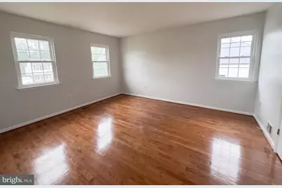 14281 Princedale Drive, Woodbridge, VA 22193 - Photo 4
