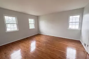 14281 Princedale Dr, Woodbridge, VA 22193 - Photo 4