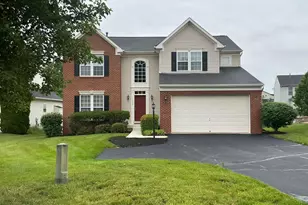 7209 Bladen Pl, Gainesville, VA 20155 - Photo 2