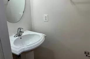 7209 Bladen Pl, Gainesville, VA 20155 - Photo 42