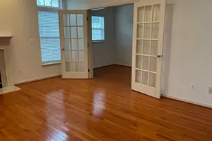 7209 Bladen Pl, Gainesville, VA 20155 - Photo 10