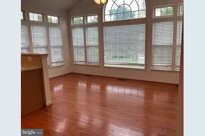 7209 Bladen Place, Gainesville, VA 20155 - Photo 14