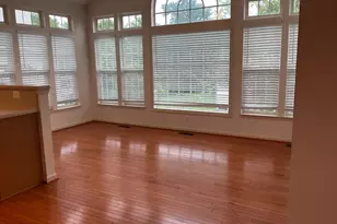7209 Bladen Pl, Gainesville, VA 20155 - Photo 14