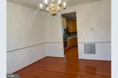 7209 Bladen Place, Gainesville, VA 20155 - Photo 18