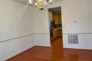 7209 Bladen Pl, Gainesville, VA 20155 - Photo 18