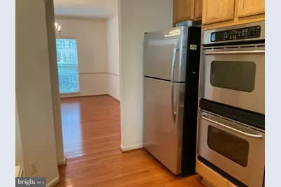 7209 Bladen Place, Gainesville, VA 20155 - Photo 8