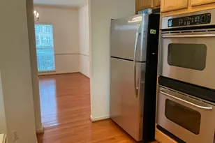 7209 Bladen Pl, Gainesville, VA 20155 - Photo 8