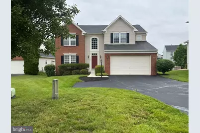 7209 Bladen Place, Gainesville, VA 20155 - Photo 1