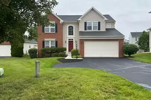 7209 Bladen Pl, Gainesville, VA 20155 - Photo 1