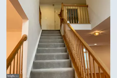 7209 Bladen Place, Gainesville, VA 20155 - Photo 36