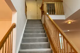 7209 Bladen Pl, Gainesville, VA 20155 - Photo 36