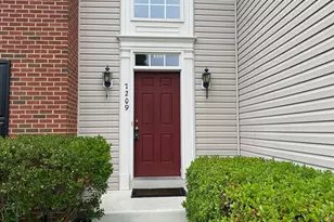7209 Bladen Pl, Gainesville, VA 20155 - Photo 4