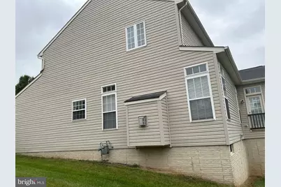 7209 Bladen Place, Gainesville, VA 20155 - Photo 48