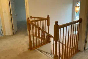 7209 Bladen Pl, Gainesville, VA 20155 - Photo 34