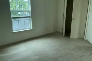 7209 Bladen Pl, Gainesville, VA 20155 - Photo 30