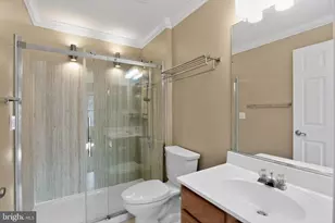 14166 Cuddy Loop, Woodbridge, VA 22193 - Photo 22