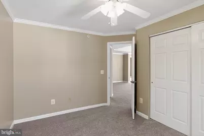 14166 Cuddy Loop, Woodbridge, VA 22193 - Photo 20