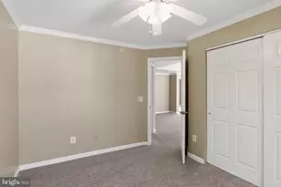 14166 Cuddy Loop, Woodbridge, VA 22193 - Photo 20