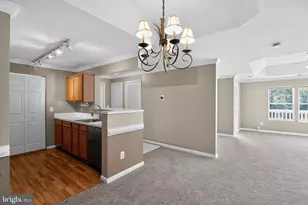 14166 Cuddy Loop, Woodbridge, VA 22193 - Photo 8