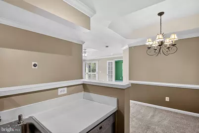 14166 Cuddy Loop, Woodbridge, VA 22193 - Photo 12