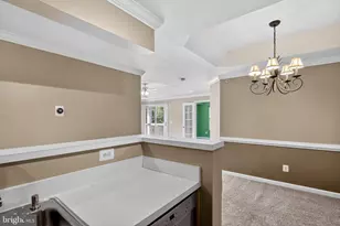 14166 Cuddy Loop, Woodbridge, VA 22193 - Photo 12