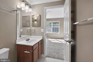 14166 Cuddy Loop, Woodbridge, VA 22193 - Photo 24