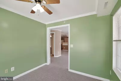 14166 Cuddy Loop, Woodbridge, VA 22193 - Photo 14