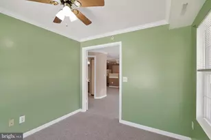 14166 Cuddy Loop, Woodbridge, VA 22193 - Photo 14