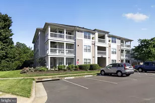 14166 Cuddy Loop, Woodbridge, VA 22193 - Photo 30