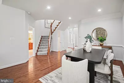 13191 Triple Crown Loop, Gainesville, VA 20155 - Photo 10