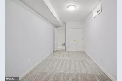 13191 Triple Crown Loop, Gainesville, VA 20155 - Photo 34