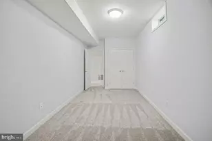 13191 Triple Crown Loop, Gainesville, VA 20155 - Photo 34