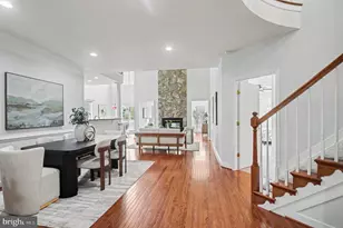 13191 Triple Crown Loop, Gainesville, VA 20155 - Photo 6