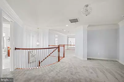 13191 Triple Crown Loop, Gainesville, VA 20155 - Photo 24