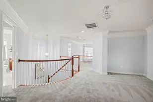 13191 Triple Crown Loop, Gainesville, VA 20155 - Photo 24