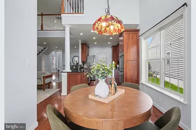 13191 Triple Crown Loop, Gainesville, VA 20155 - Photo 18