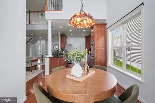 13191 Triple Crown Loop, Gainesville, VA 20155 - Photo 18