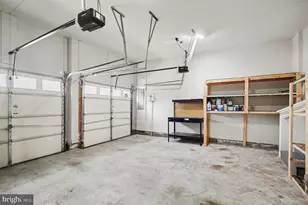 13191 Triple Crown Loop, Gainesville, VA 20155 - Photo 46