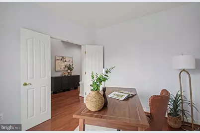13191 Triple Crown Loop, Gainesville, VA 20155 - Photo 4