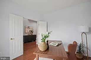 13191 Triple Crown Loop, Gainesville, VA 20155 - Photo 4