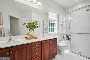 13191 Triple Crown Loop, Gainesville, VA 20155 - Photo 22