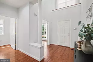 13191 Triple Crown Loop, Gainesville, VA 20155 - Photo 2