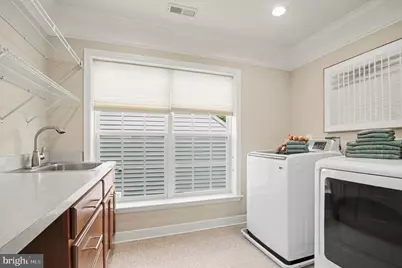 13191 Triple Crown Loop, Gainesville, VA 20155 - Photo 32