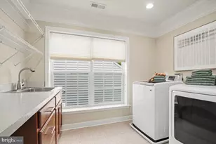 13191 Triple Crown Loop, Gainesville, VA 20155 - Photo 32