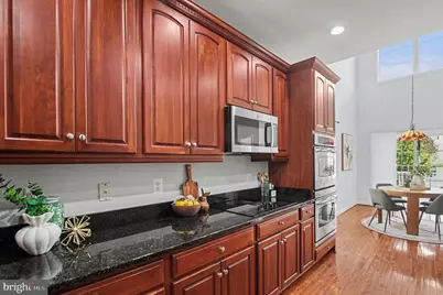 13191 Triple Crown Loop, Gainesville, VA 20155 - Photo 16