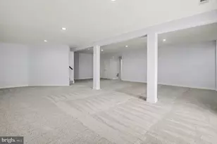 13191 Triple Crown Loop, Gainesville, VA 20155 - Photo 36