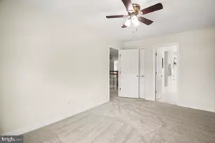 13191 Triple Crown Loop, Gainesville, VA 20155 - Photo 28