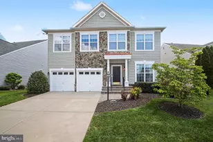 13191 Triple Crown Loop, Gainesville, VA 20155 - Photo 48